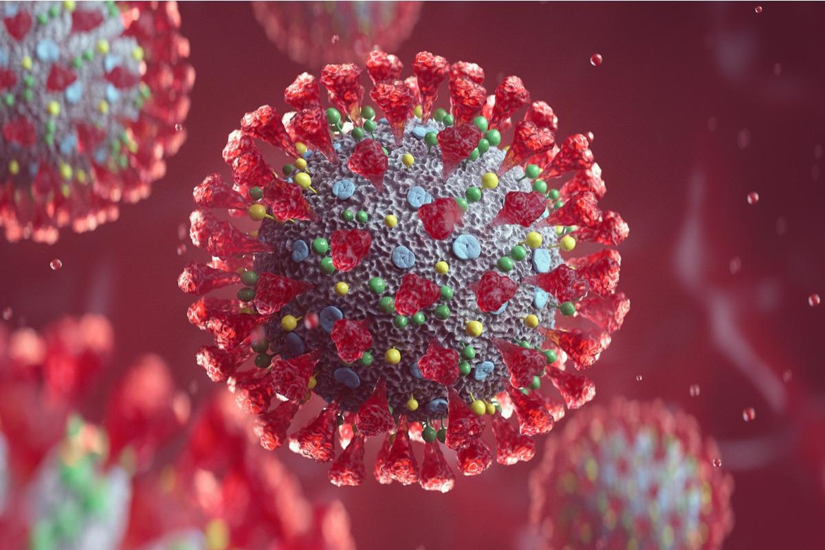 Study: BCG vaccination provides protection against IAV but not SARS-CoV-2. Image Credit: Alexey Boldin/Shutterstock