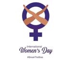 International Women's Day 2022: Breaking the Bias