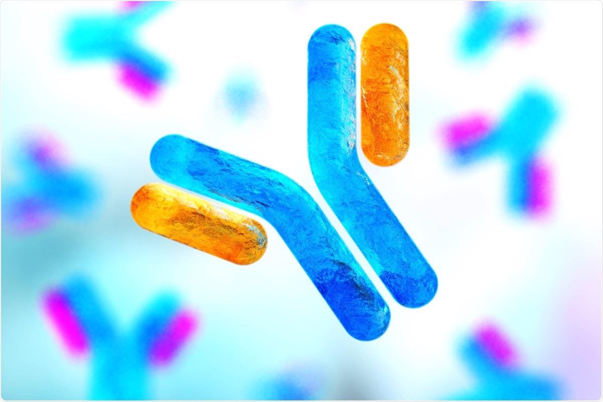 Study: Vaccine Breakthrough Infection with the SARS-CoV-2 Delta or Omicron (BA.1) Variant Leads to Distinct Profiles of Neutralizing Antibody Responses. Image Credit: ustas7777777 / Shutterstock.com