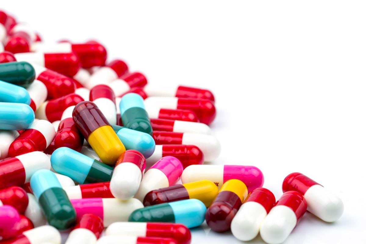 Study: Increasing Antimicrobial Resistance in World Health Organization Eastern Mediterranean Region, 2017–2019. Image Credit: Fahroni/Shutterstock