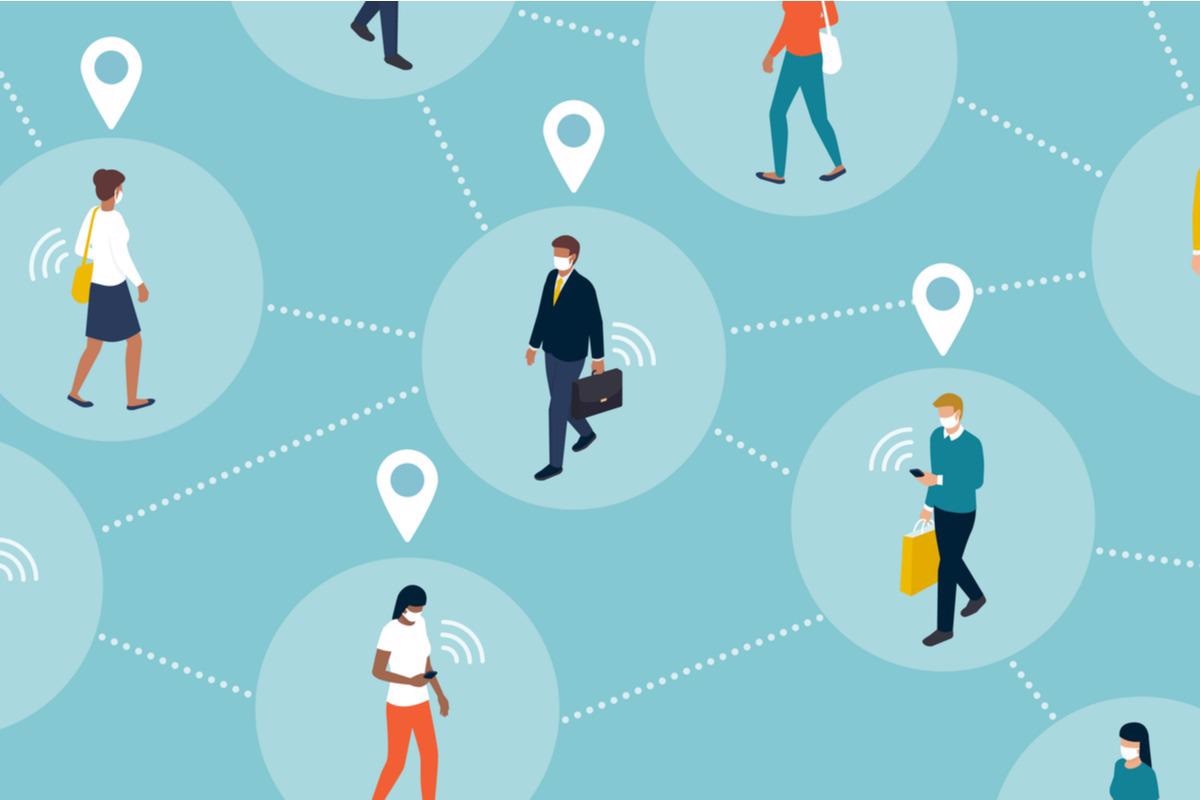 Study: Variability in transmission risk of SARS-CoV-2 in close contact settings: A contact tracing study in Shandong Province, China. Image Credit: elenabsl/Shutterstock