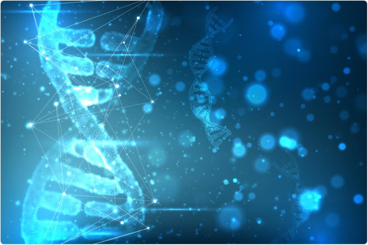 Study: Cov2clusters: genomic clustering of SARS-CoV-2 sequences. Image Credit: Coffeemill / Shutterstock.com