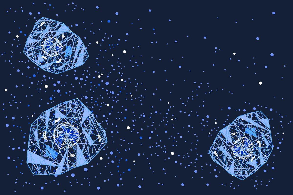 Study: Evidence for investigating GSK-3 inhibitors as potential therapeutics for severe COVID-19. Image Credit: WhiteDragon/Shutterstock