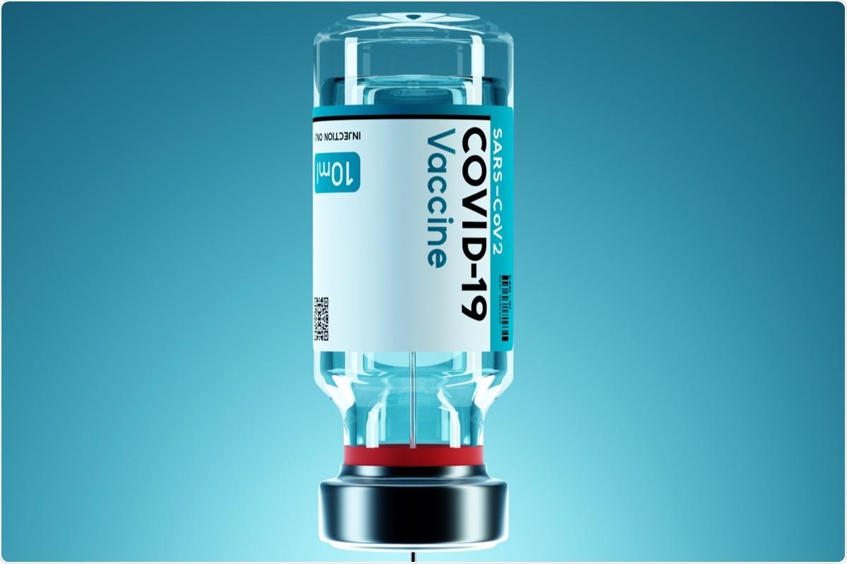 Study: Durable protection against SARS-CoV-2 Omicron induced by an adjuvanted subunit vaccine. Image Credit: solarseven / Shutterstock.com