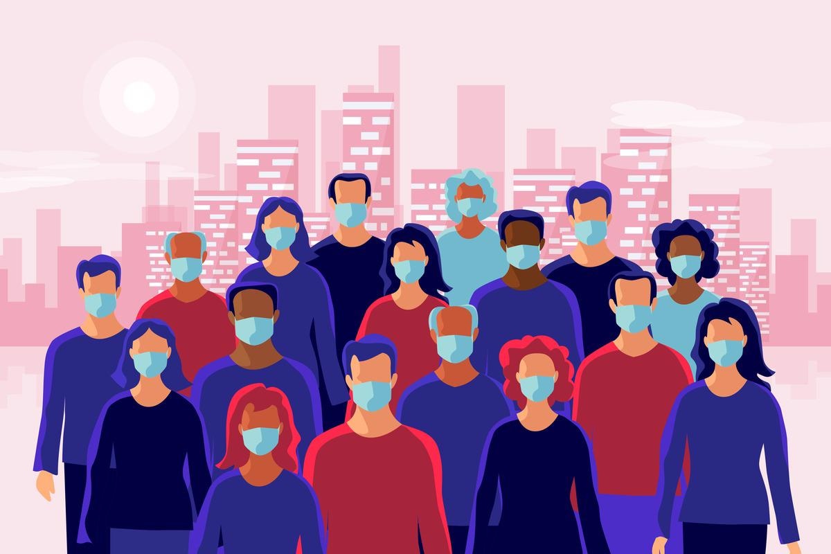 Study: Levels of SARS-CoV-2 Antibodies Among Fully-Vaccinated Individuals With Delta or Omicron Variant Breakthrough Infections: A Prospective Cohort Study. Image Credit: petovarga/Shutterstock