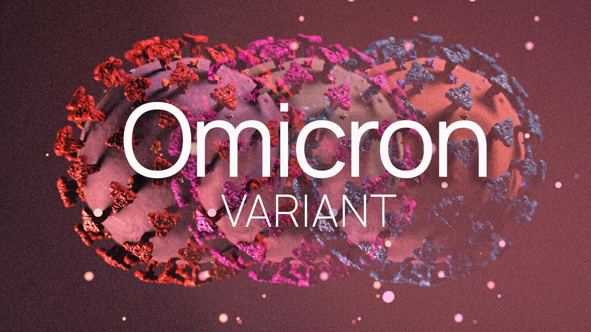 Study: BNT162b2 Protection against the Omicron Variant in Children and Adolescents. Image Credit: Dkoi / Shutterstock