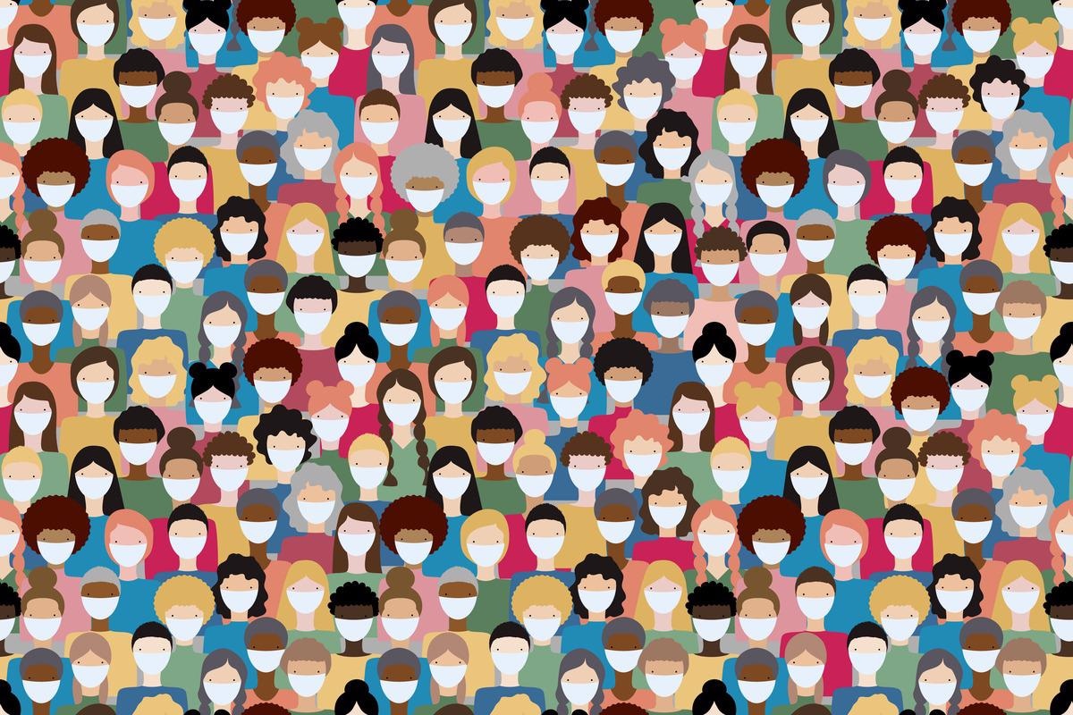 Study: Collaborative modeling key to improving outbreak response. Image Credit: Moab Republic/Shutterstock