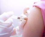 Single-dose vaccine delivers protection against cervical cancer-causing HPV comparable to 2 or 3-dose regimes