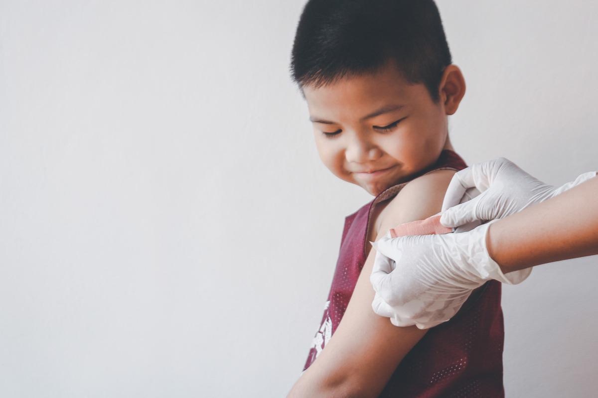 Image Credit: nednapa/Shutterstock