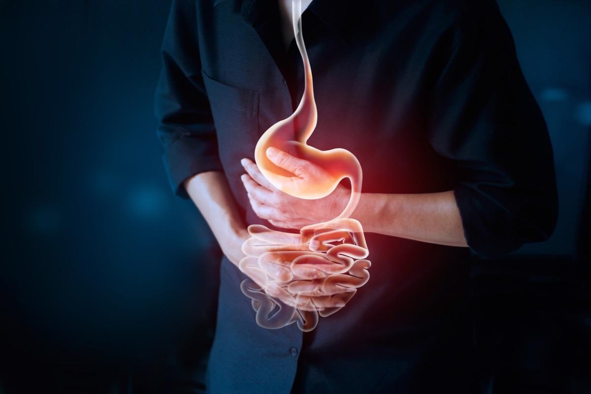 Study: Gastrointestinal symptoms and fecal shedding of SARS-CoV-2 RNA suggest prolonged gastrointestinal infection. Image Credit: PopTika / Shutterstock.com