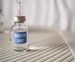 Effectiveness of CoronaVac, AZD1222, and BNT162b2 vaccine boosters