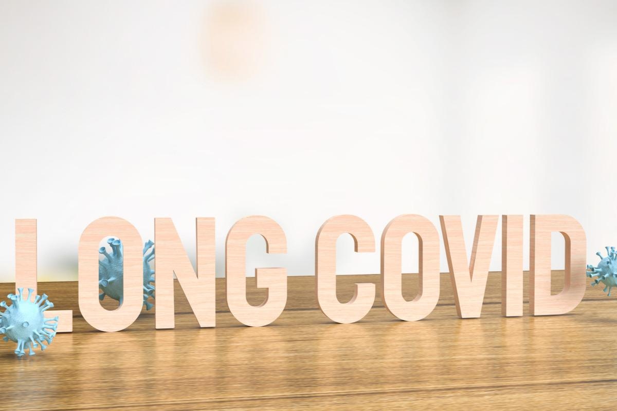 Study: Clinical characteristics with inflammation profiling of long COVID and association with 1-year recovery following hospitalisation in the UK: a prospective observational study. Image Credit: Niphon Subsri/Shutterstock