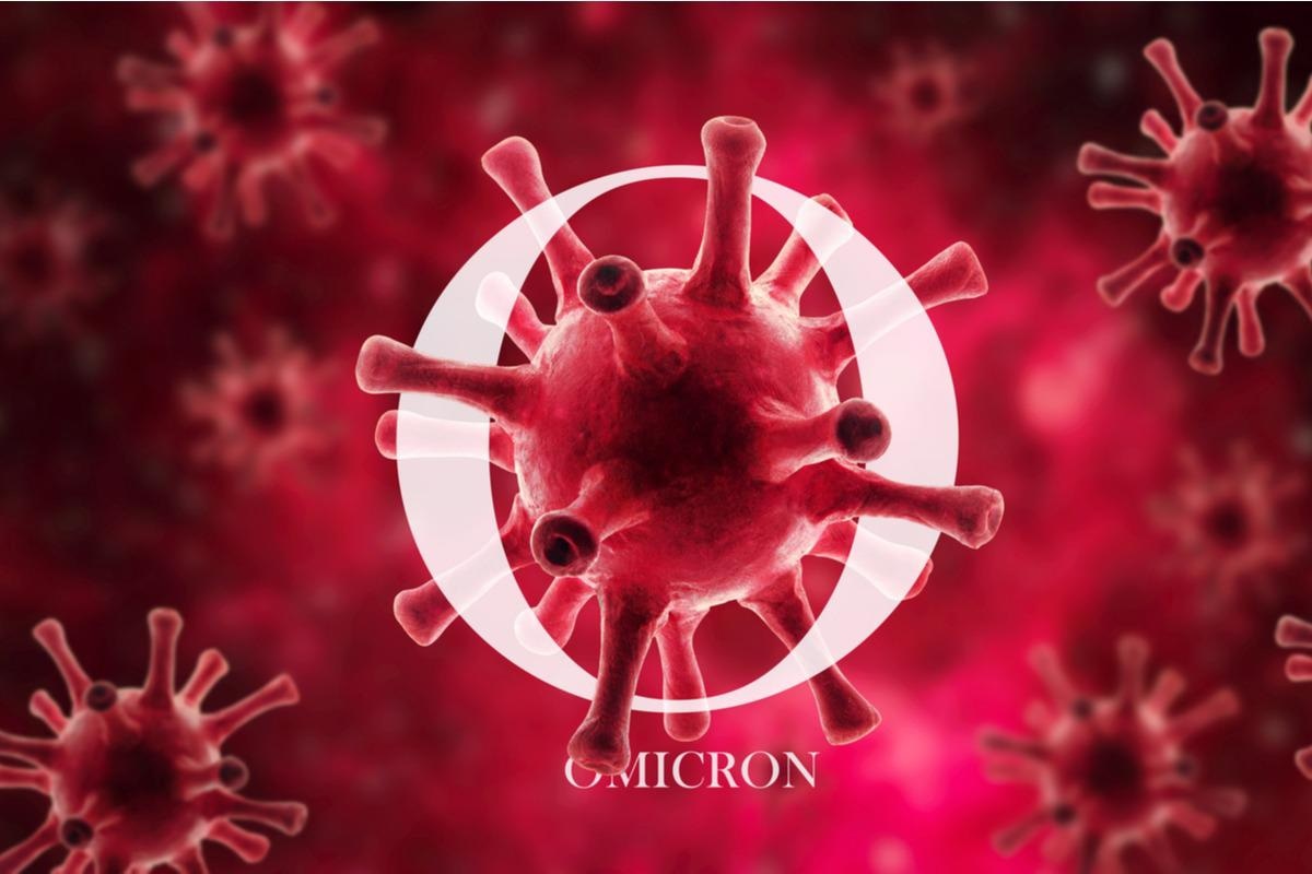 Study: Continued Emergence and Evolution of Omicron in South Africa: New BA.4 and BA.5 lineages. Image Credit: Viacheslav Lopatin/Shutterstock