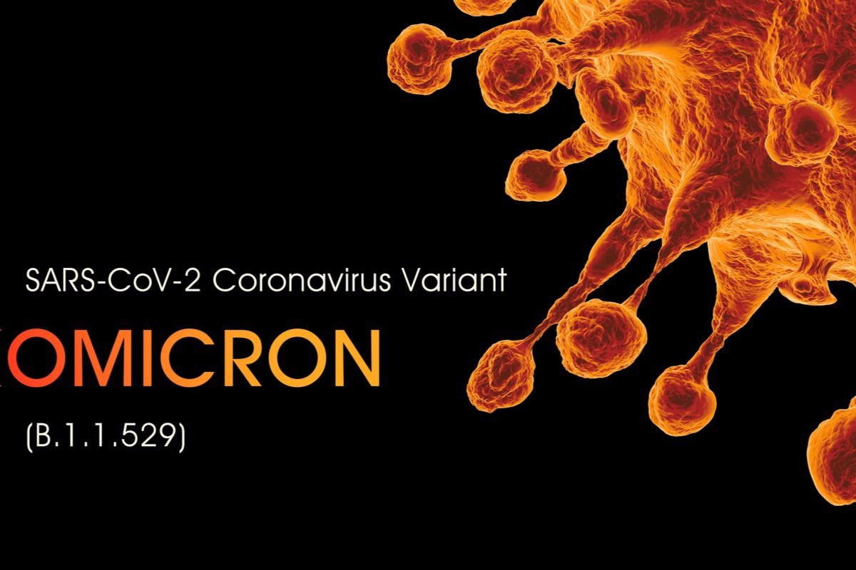Study: Incidence of SARS-CoV-2 infection among unvaccinated US adults during the Omicron wave. Image Credit: CROCOTHERY/Shutterstock