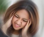 Medication and lifestyle changes improve dizziness in pediatric long-COVID patients