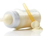 Study confirms benefits and safety of goat milk-based infant formula