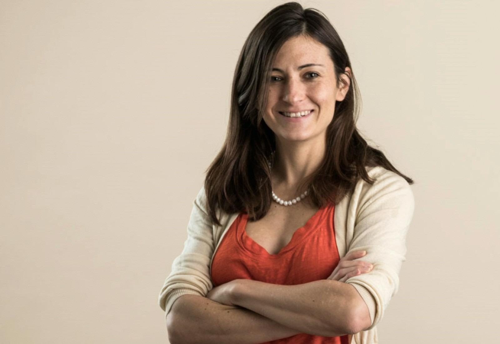 Study shows evidence of social benefits for autistic children with imaginary friends