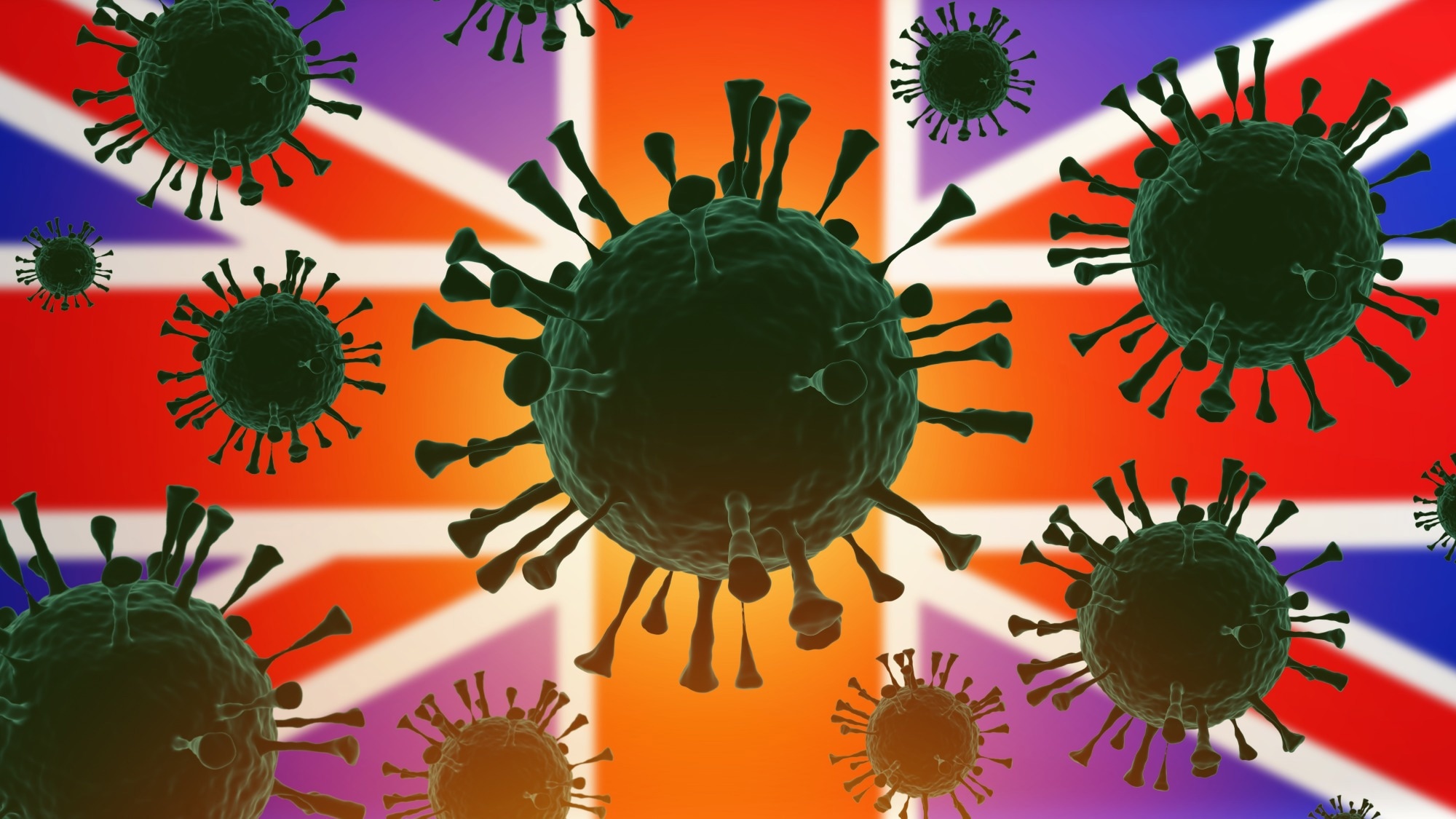 Study: Cohort Profile: Longitudinal population-based study of COVID-19 in UK adults (COVIDENCE UK). Image Credit: FOTOGRIN / Shutterstock