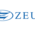 Zeus Invests in Global Expansion Program to Increase Catheter Manufacturing Capacity