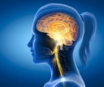 Vagus nerve stimulation for long COVID