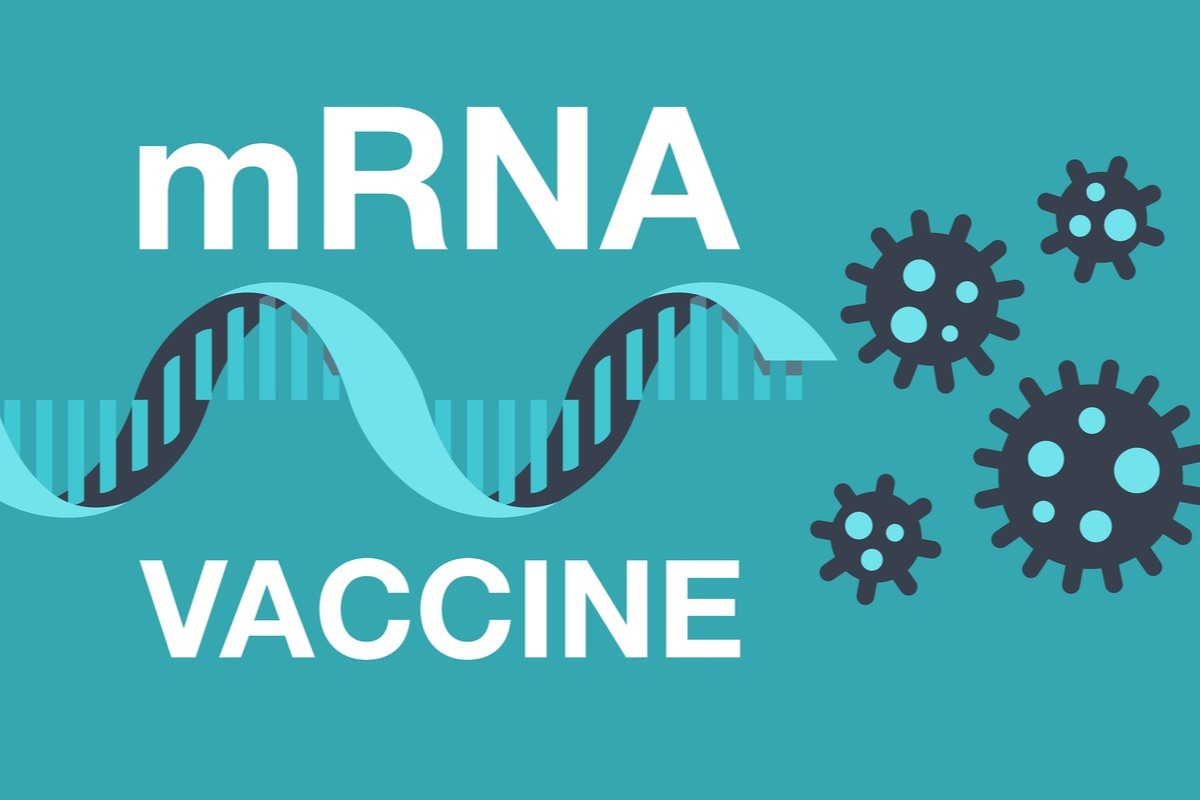 Study: mRNA vaccines: a transformative technology with applications beyond COVID-19. Image Credit: Dmitry Kovalchuk/Shutterstock