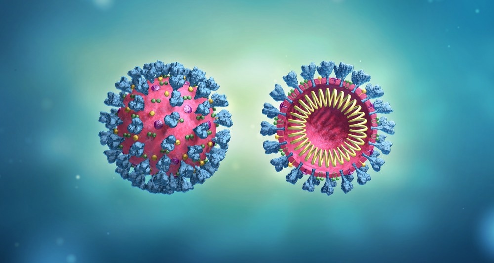 Study: SARS-CoV-2 Non-Structural Protein 1(NSP1) Mutation Virulence and Natural Selection: Evolutionary Trends in the Six Continents. Image Credit: Starshaker / Shutterstock.com