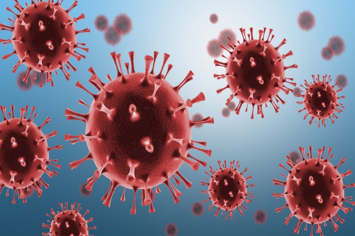 Study: Elevated Myl9 reflects the Myl9-containing microthrombi in SARS-CoV-2–induced lung exudative vasculitis and predicts COVID-19 severity. Image Credit: Billion Photos/Shutterstock