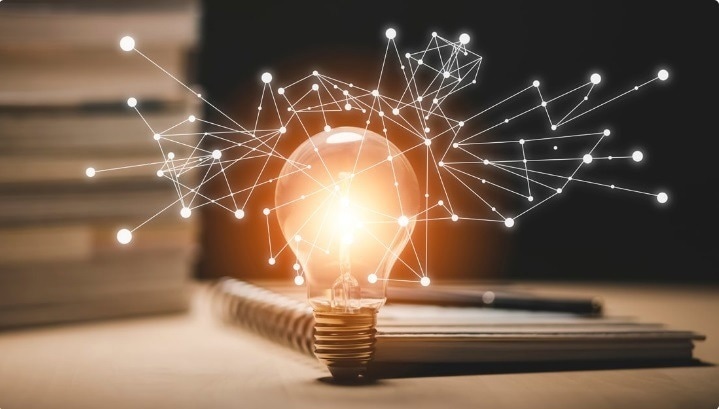 MS Australia announces new round of incubator grants for innovative research on multiple sclerosis