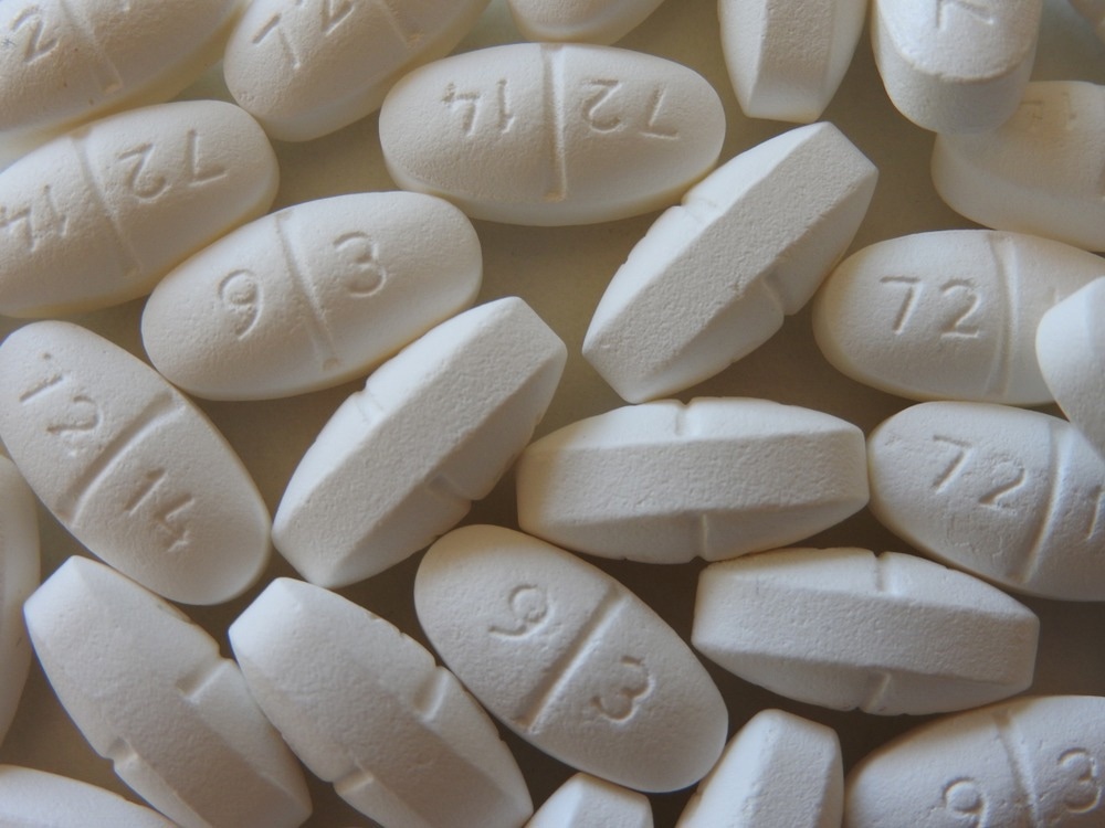 Study: Randomized Trial of Metformin, Ivermectin, and Fluvoxamine for Covid-19. Image Credit: robert coolen/Shutterstock