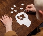 World Alzheimer’s Day 2022: Improving Post-Diagnosis Care with COGNISANCE