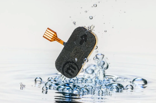 Image Credit: Bartels