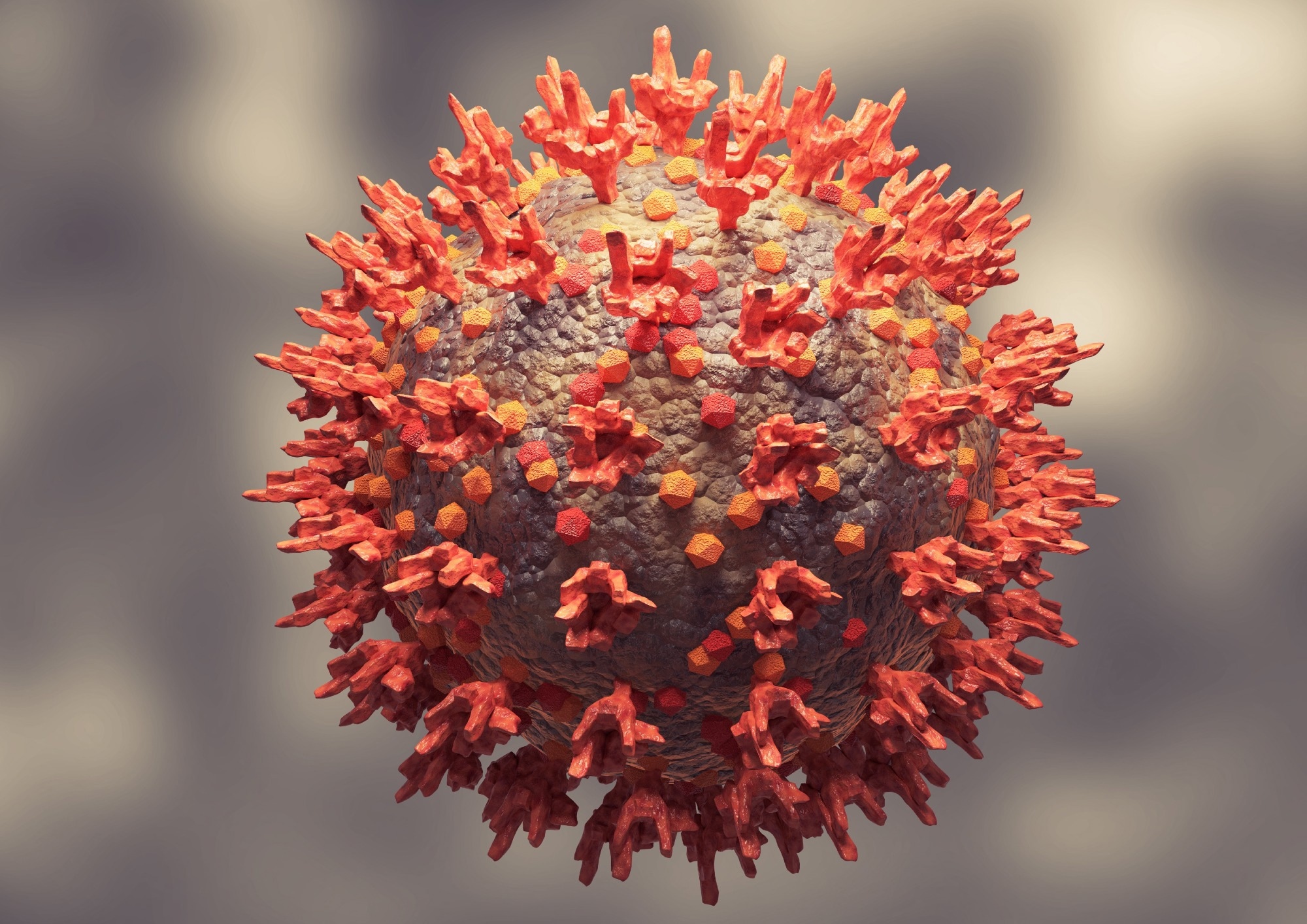 Study: Anti-SARS-CoV-2 immunoadhesin remains effective against Omicron and other emerging variants of concern. Image Credit: Adao/Shutterstock