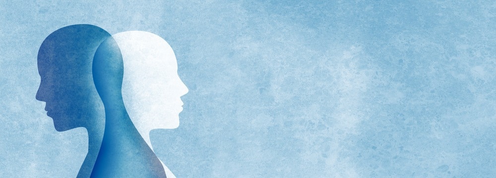 Image Credit: melitas/Shutterstock.com