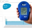 EKF introduces hand-held hemoglobin analyzer with secure POC connectivity
