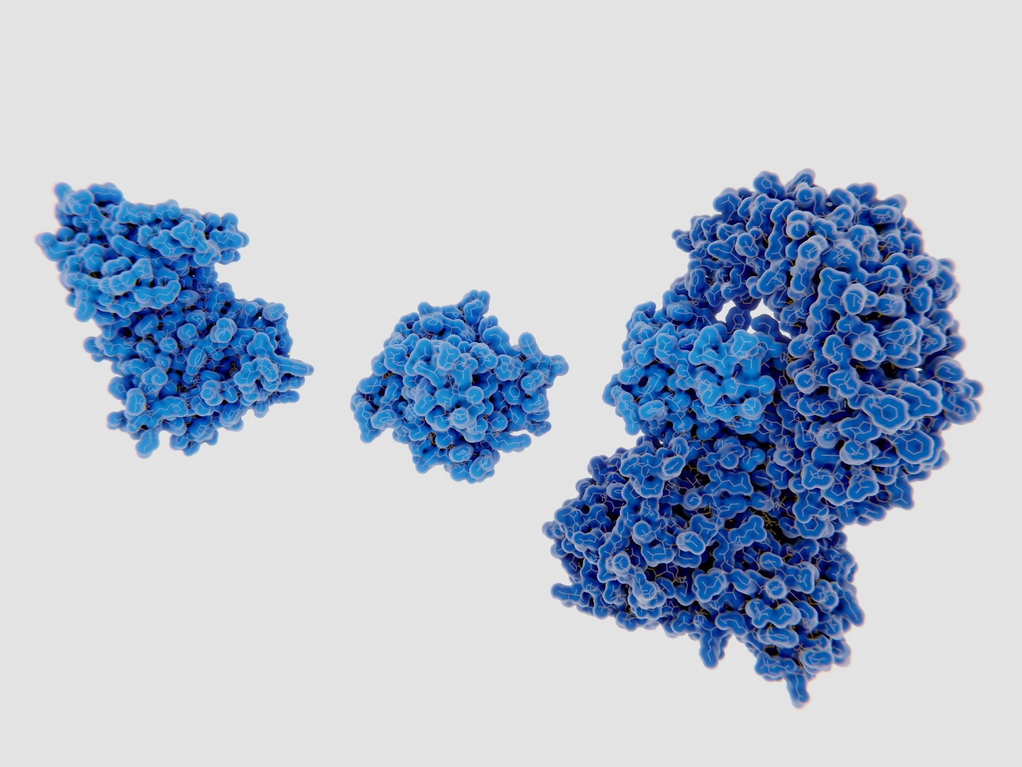 Study: SARS-CoV-2 drives NLRP3 inflammasome activation in human microglia through spike protein. Image Credit: Juan Gaertner/Shutterstock