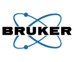 Bruker announces acquisition of Inscopix for neuroscience research
