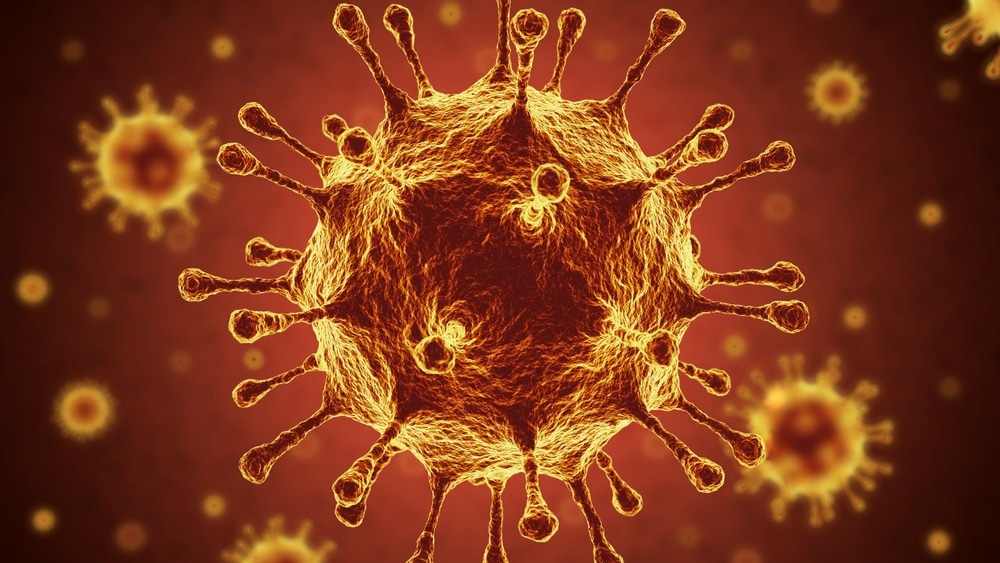 Study: Recombination-aware phylogenetic analysis sheds light on the evolutionary origin of SARS-CoV-2. Image Credit: NicoElNino/Shutterstock