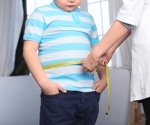 American Academy of Pediatrics releases the first clinical practice guideline for evaluating and treating childhood obesity
