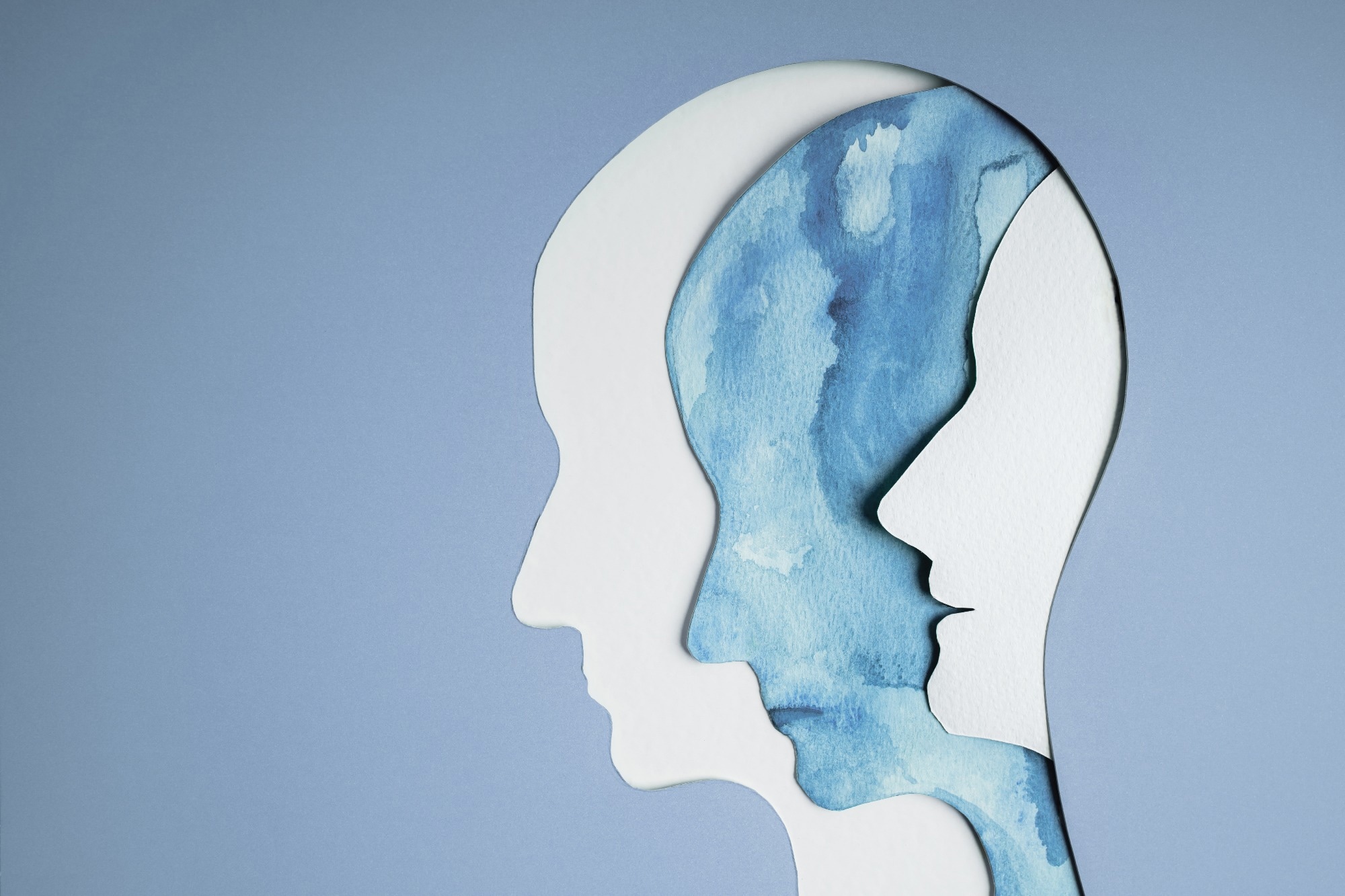 Study: Negative affect increases reanalysis of conflicts between discourse context and world knowledge. Image Credit: Black Salmon/Shutterstock