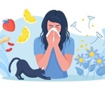 Study reviews mechanistic data on new methods of allergy prevention and treatment