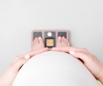 Research evaluates neonatal outcomes of pregnancies complicated by maternal obesity