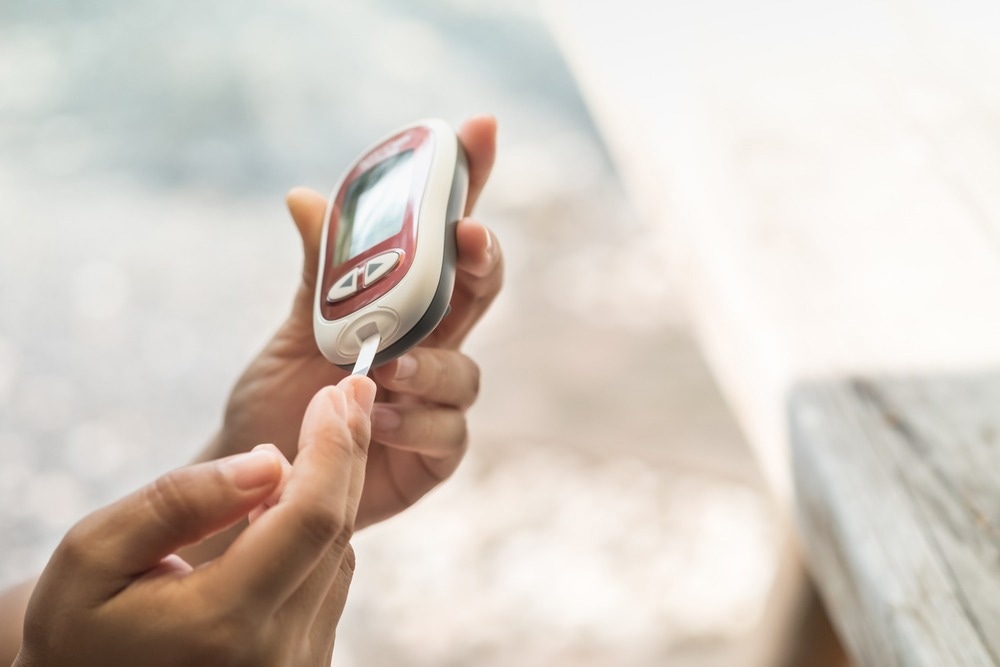 Study: Age-specific population attributable risk factors for all-cause and cause-specific mortality in type 2 diabetes: An analysis of a 6-year prospective cohort study of over 360,000 people in Hong Kong. Image Credit: Montri Thipsorn / Shutterstock.com