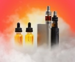How does vaping affect your health?