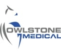 Owlstone Medical Publishes Data on the Use of Exhaled Volatile Organic Compounds as Biomarkers for Liver Disease Detection