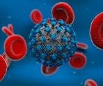 SARS-CoV-2 BA.1 and BA.2 breakthrough infections likely protect against BA.4 infection