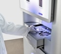 Illumina launches its first product enabling long- and short-read sequencing on one instrument