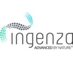 Ingenza celebrates 20 years of innovation