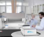 Flow Robotics takes sample traceability to the next level