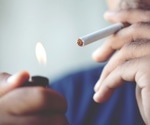 Recent national estimates of commercial tobacco use among US adults