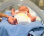 Unhealthy air and poor diet increase risk of preterm birth, study finds